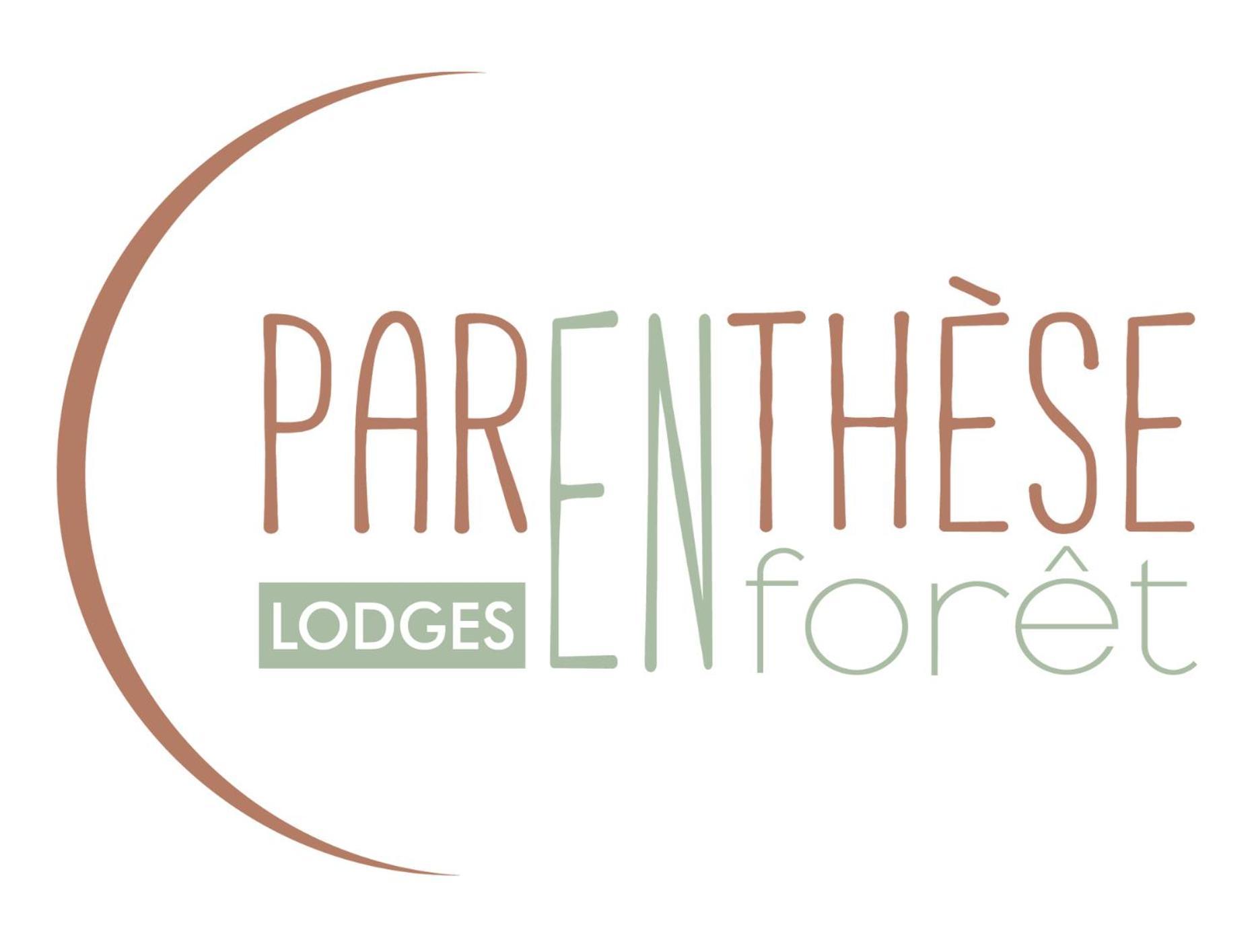 Parenthese En Foret - Baliveau * Le Bez (Tarn)