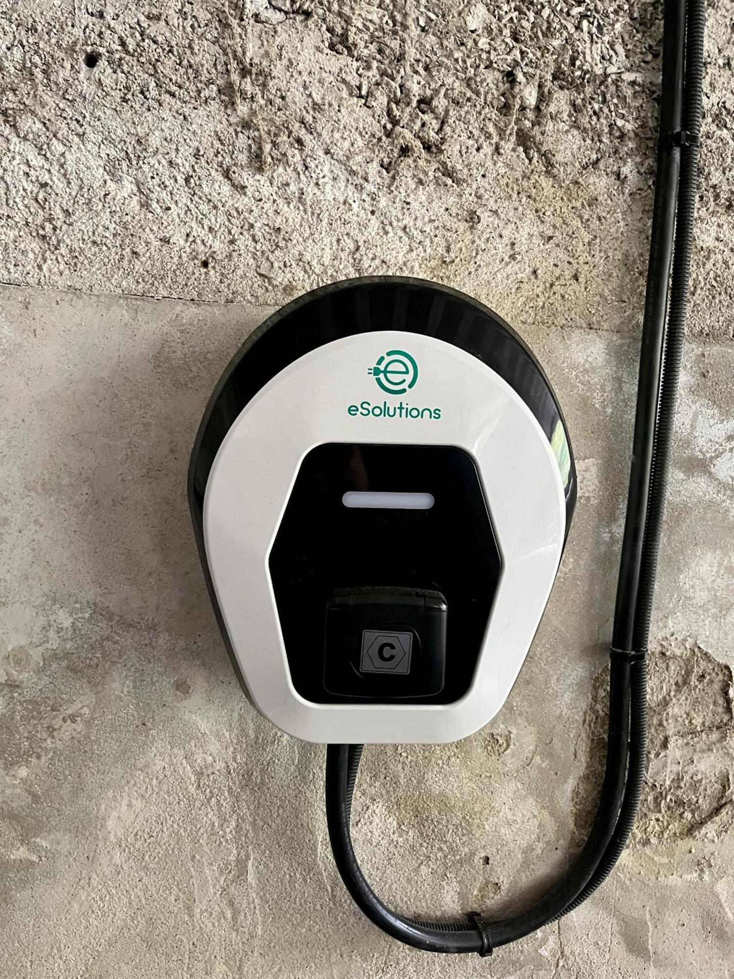 Parenthese En Foret - Baliveau Vakantiehuis Le Bez (Tarn)